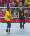 WWE_Monday_Night_Raw_2022_08_29_720p_HDTV_x264-NWCHD_2831.jpg