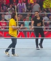 WWE_Monday_Night_Raw_2022_08_29_720p_HDTV_x264-NWCHD_2832.jpg