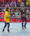 WWE_Monday_Night_Raw_2022_08_29_720p_HDTV_x264-NWCHD_2833.jpg