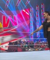 WWE_Monday_Night_Raw_2022_08_29_720p_HDTV_x264-NWCHD_2834.jpg