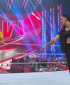 WWE_Monday_Night_Raw_2022_08_29_720p_HDTV_x264-NWCHD_2835.jpg