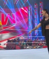 WWE_Monday_Night_Raw_2022_08_29_720p_HDTV_x264-NWCHD_2836.jpg