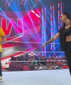 WWE_Monday_Night_Raw_2022_08_29_720p_HDTV_x264-NWCHD_2837.jpg