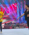 WWE_Monday_Night_Raw_2022_08_29_720p_HDTV_x264-NWCHD_2838.jpg