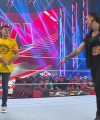 WWE_Monday_Night_Raw_2022_08_29_720p_HDTV_x264-NWCHD_2839.jpg