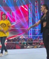 WWE_Monday_Night_Raw_2022_08_29_720p_HDTV_x264-NWCHD_2841.jpg