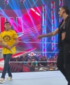 WWE_Monday_Night_Raw_2022_08_29_720p_HDTV_x264-NWCHD_2842.jpg