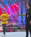 WWE_Monday_Night_Raw_2022_08_29_720p_HDTV_x264-NWCHD_2843.jpg