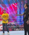 WWE_Monday_Night_Raw_2022_08_29_720p_HDTV_x264-NWCHD_2844.jpg