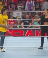 WWE_Monday_Night_Raw_2022_08_29_720p_HDTV_x264-NWCHD_2845.jpg