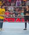 WWE_Monday_Night_Raw_2022_08_29_720p_HDTV_x264-NWCHD_2846.jpg