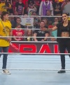 WWE_Monday_Night_Raw_2022_08_29_720p_HDTV_x264-NWCHD_2847.jpg