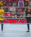WWE_Monday_Night_Raw_2022_08_29_720p_HDTV_x264-NWCHD_2848.jpg