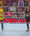 WWE_Monday_Night_Raw_2022_08_29_720p_HDTV_x264-NWCHD_2849.jpg