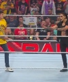 WWE_Monday_Night_Raw_2022_08_29_720p_HDTV_x264-NWCHD_2850.jpg