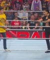 WWE_Monday_Night_Raw_2022_08_29_720p_HDTV_x264-NWCHD_2851.jpg