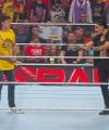 WWE_Monday_Night_Raw_2022_08_29_720p_HDTV_x264-NWCHD_2852.jpg