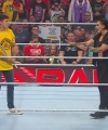 WWE_Monday_Night_Raw_2022_08_29_720p_HDTV_x264-NWCHD_2855.jpg