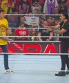 WWE_Monday_Night_Raw_2022_08_29_720p_HDTV_x264-NWCHD_2856.jpg