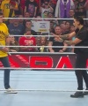WWE_Monday_Night_Raw_2022_08_29_720p_HDTV_x264-NWCHD_2857.jpg