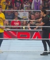 WWE_Monday_Night_Raw_2022_08_29_720p_HDTV_x264-NWCHD_2858.jpg