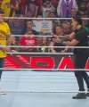 WWE_Monday_Night_Raw_2022_08_29_720p_HDTV_x264-NWCHD_2859.jpg