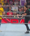 WWE_Monday_Night_Raw_2022_08_29_720p_HDTV_x264-NWCHD_2860.jpg