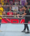 WWE_Monday_Night_Raw_2022_08_29_720p_HDTV_x264-NWCHD_2861.jpg