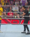 WWE_Monday_Night_Raw_2022_08_29_720p_HDTV_x264-NWCHD_2862.jpg