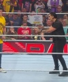WWE_Monday_Night_Raw_2022_08_29_720p_HDTV_x264-NWCHD_2863.jpg