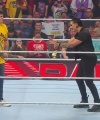 WWE_Monday_Night_Raw_2022_08_29_720p_HDTV_x264-NWCHD_2864.jpg