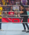WWE_Monday_Night_Raw_2022_08_29_720p_HDTV_x264-NWCHD_2865.jpg