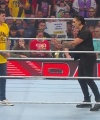 WWE_Monday_Night_Raw_2022_08_29_720p_HDTV_x264-NWCHD_2866.jpg