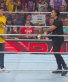 WWE_Monday_Night_Raw_2022_08_29_720p_HDTV_x264-NWCHD_2867.jpg