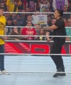 WWE_Monday_Night_Raw_2022_08_29_720p_HDTV_x264-NWCHD_2868.jpg