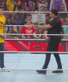 WWE_Monday_Night_Raw_2022_08_29_720p_HDTV_x264-NWCHD_2869.jpg