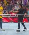 WWE_Monday_Night_Raw_2022_08_29_720p_HDTV_x264-NWCHD_2871.jpg