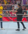 WWE_Monday_Night_Raw_2022_08_29_720p_HDTV_x264-NWCHD_2872.jpg