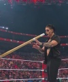 WWE_Monday_Night_Raw_2022_08_29_720p_HDTV_x264-NWCHD_2874.jpg