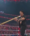 WWE_Monday_Night_Raw_2022_08_29_720p_HDTV_x264-NWCHD_2875.jpg