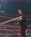WWE_Monday_Night_Raw_2022_08_29_720p_HDTV_x264-NWCHD_2881.jpg