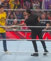WWE_Monday_Night_Raw_2022_08_29_720p_HDTV_x264-NWCHD_2883.jpg