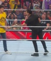WWE_Monday_Night_Raw_2022_08_29_720p_HDTV_x264-NWCHD_2884.jpg