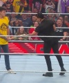 WWE_Monday_Night_Raw_2022_08_29_720p_HDTV_x264-NWCHD_2885.jpg