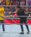 WWE_Monday_Night_Raw_2022_08_29_720p_HDTV_x264-NWCHD_2886.jpg