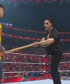 WWE_Monday_Night_Raw_2022_08_29_720p_HDTV_x264-NWCHD_2888.jpg