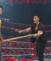 WWE_Monday_Night_Raw_2022_08_29_720p_HDTV_x264-NWCHD_2894.jpg