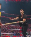 WWE_Monday_Night_Raw_2022_08_29_720p_HDTV_x264-NWCHD_2895.jpg