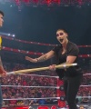 WWE_Monday_Night_Raw_2022_08_29_720p_HDTV_x264-NWCHD_2896.jpg