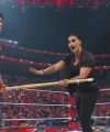 WWE_Monday_Night_Raw_2022_08_29_720p_HDTV_x264-NWCHD_2897.jpg